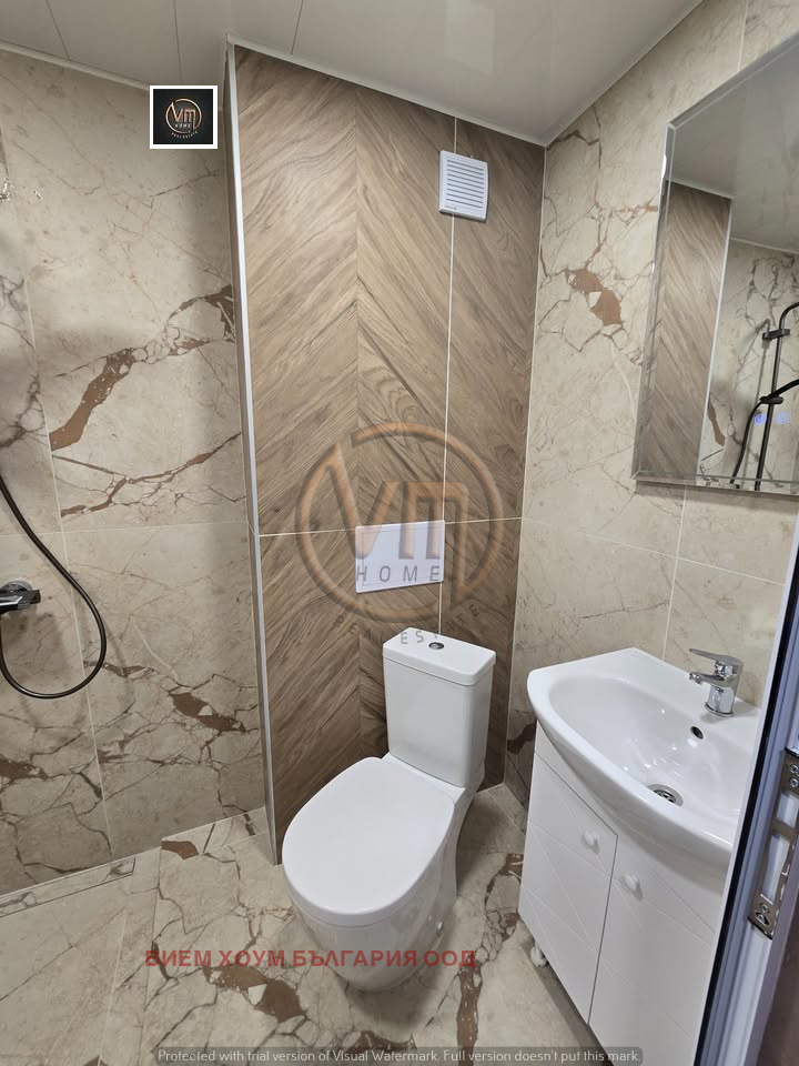 ������� 3-����� | Imot.bg � ����������� 9