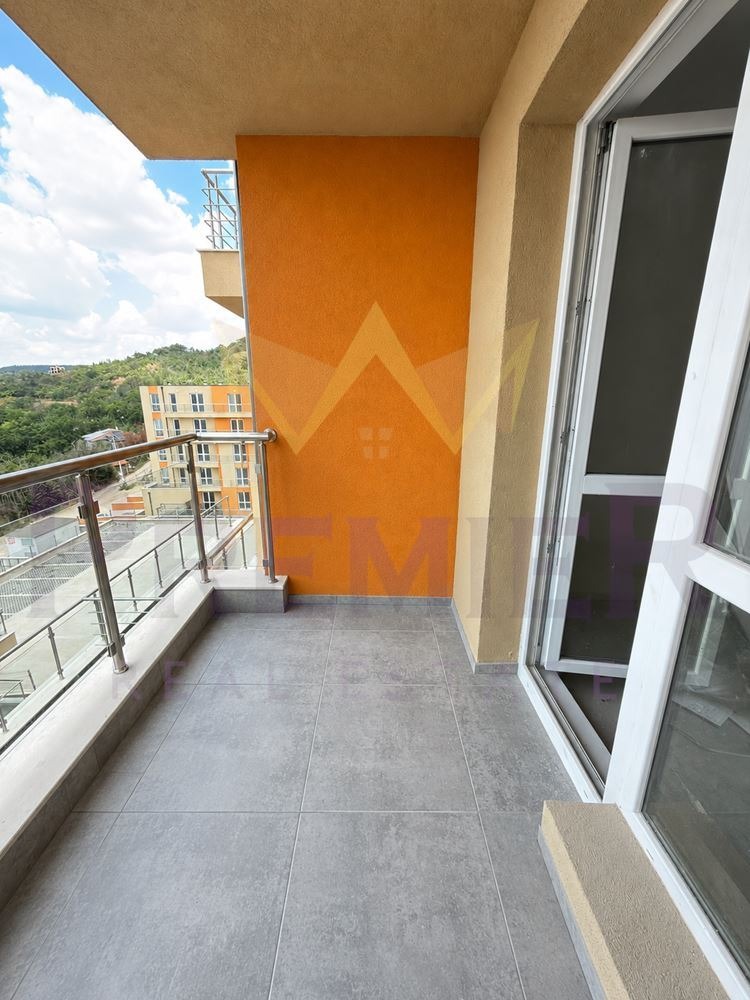 ������� 3-����� | Imot.bg � ����������� 7