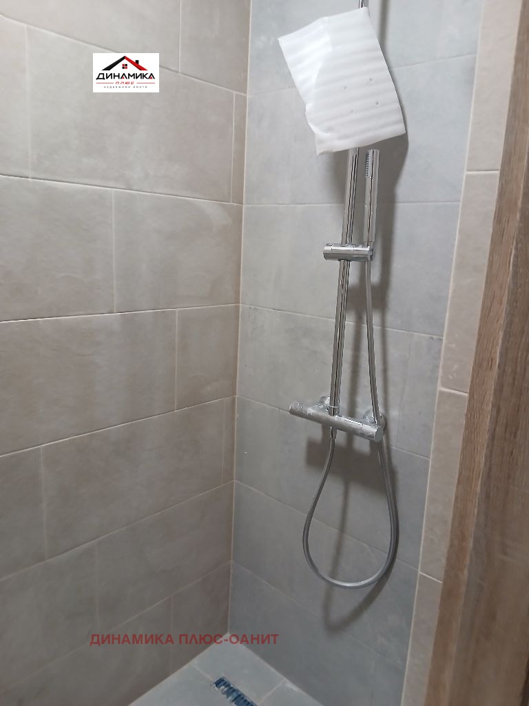 ������� 3-����� | Imot.bg � ����������� 12