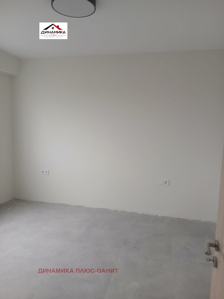 ������� 3-����� | Imot.bg � ����������� 9
