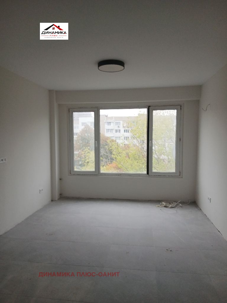 ������� 3-����� | Imot.bg � ����������� 10