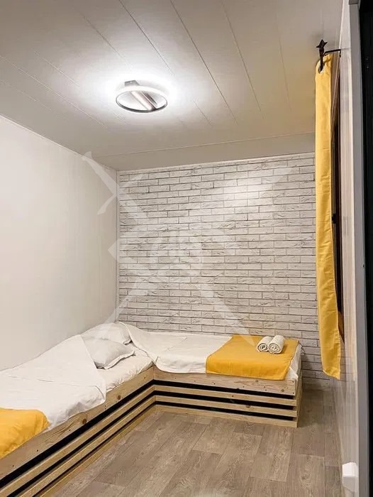 ������� ���� | Imot.bg � ����������� 4