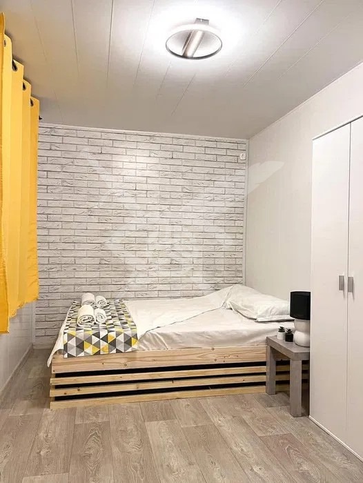 ������� ���� | Imot.bg � ����������� 5