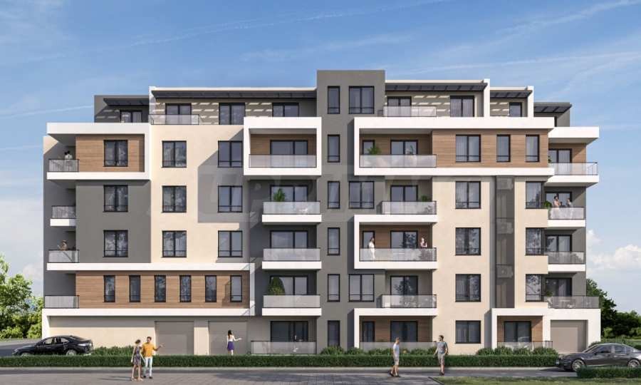 ������� 1-����� | Imot.bg � ����������� 1