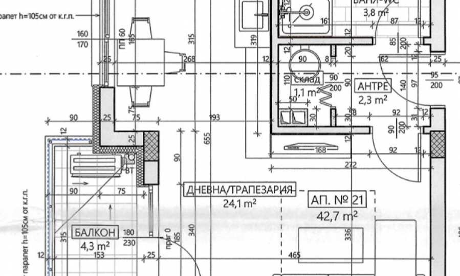 ������� 1-����� | Imot.bg � ����������� 2