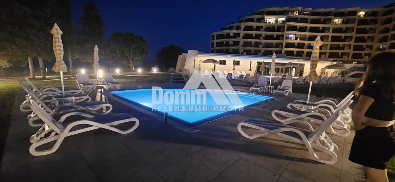 ������� 1-����� | Imot.bg � ����������� 1