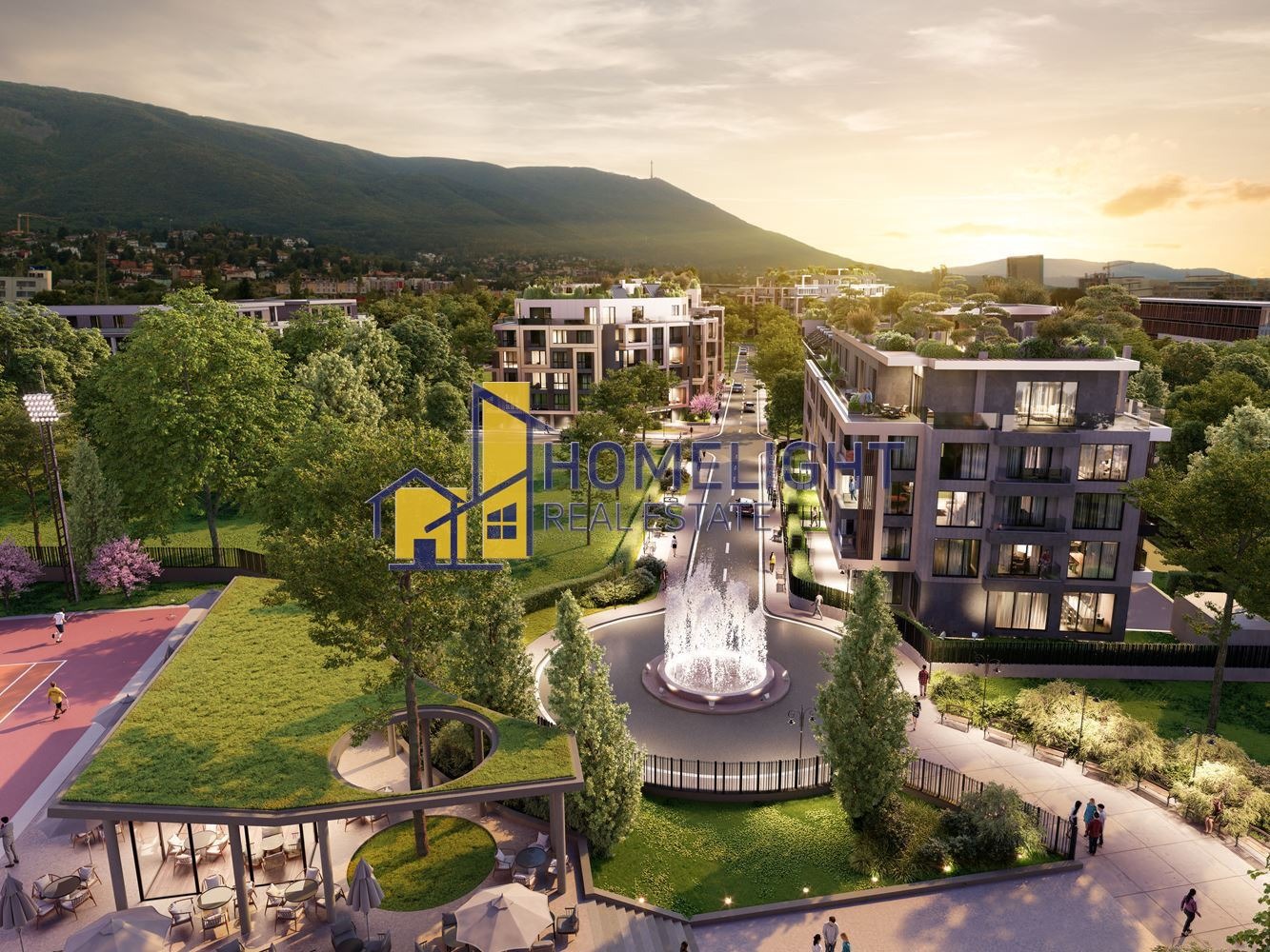 ������� 2-����� | Imot.bg � ����������� 11