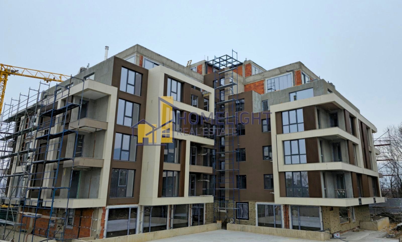 ������� 2-����� | Imot.bg � ����������� 1