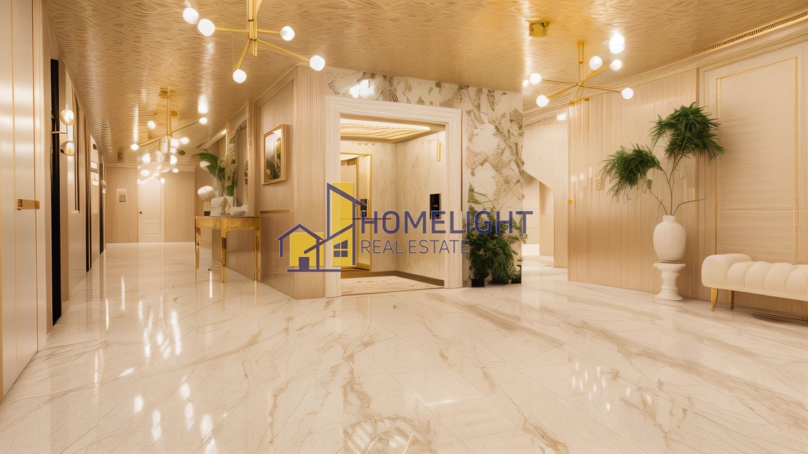 ������� 2-����� | Imot.bg � ����������� 14