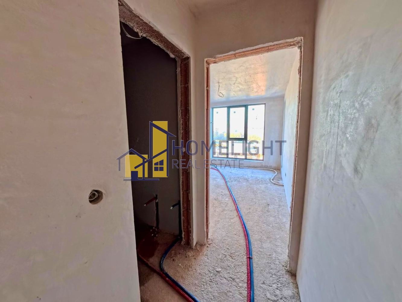 ������� 2-����� | Imot.bg � ����������� 6