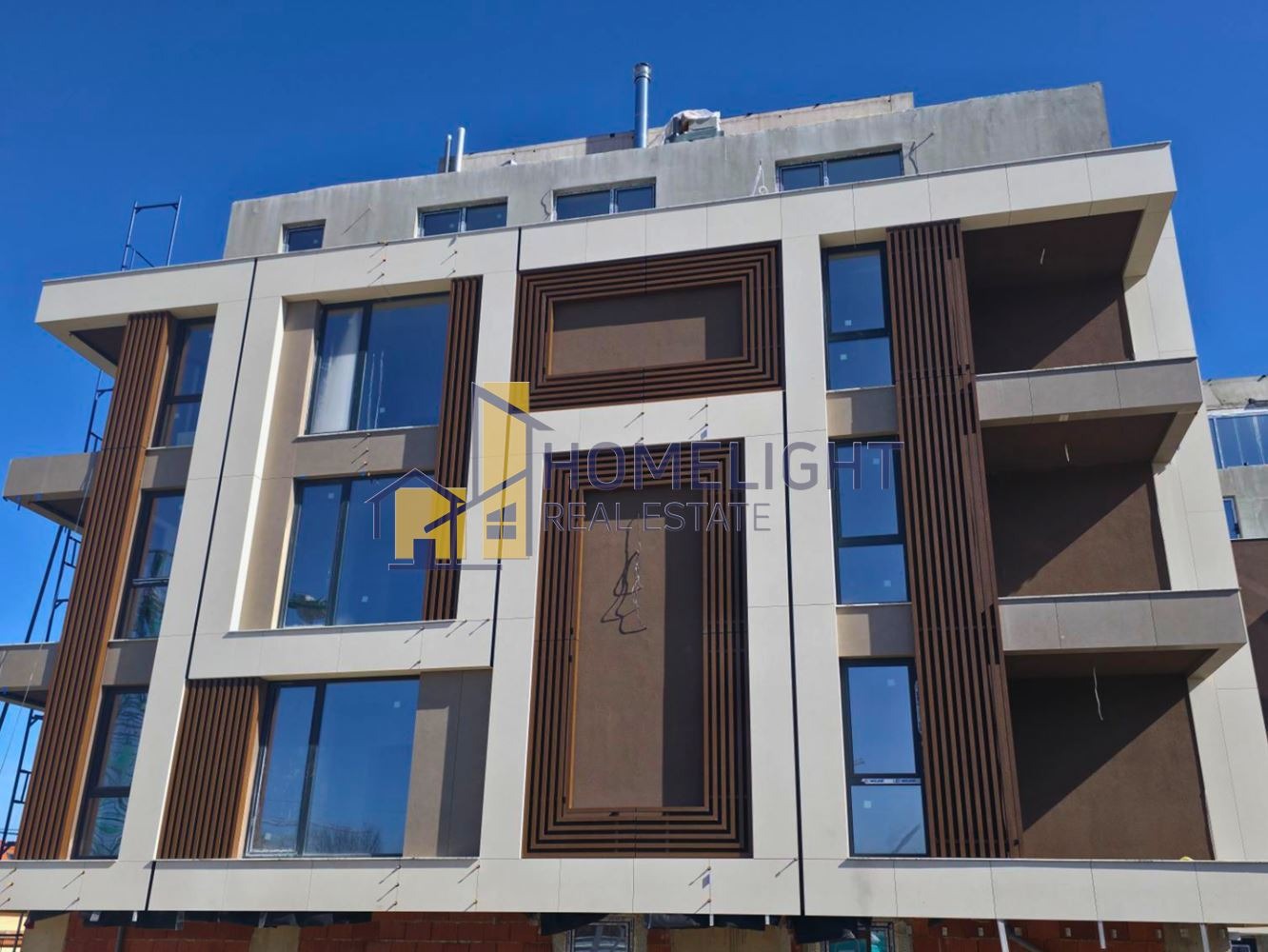 ������� 2-����� | Imot.bg � ����������� 2