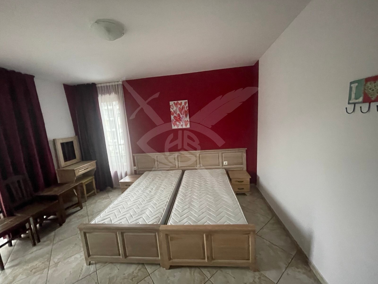 Продава 2-СТАЕН | Imot.bg — изображение 8