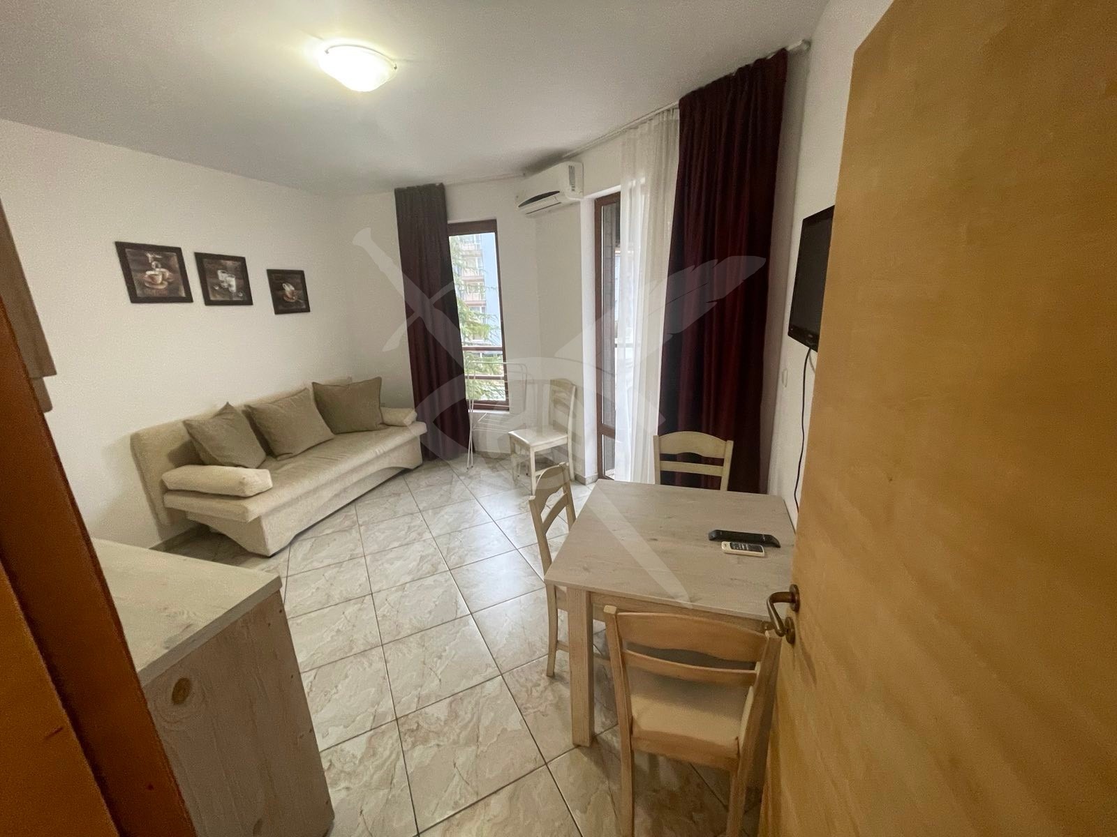 Продава 2-СТАЕН | Imot.bg — изображение 2