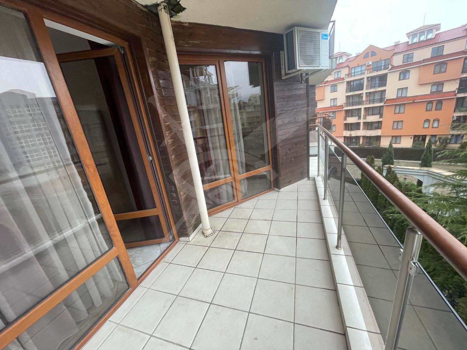 Продава 2-СТАЕН | Imot.bg — изображение 4