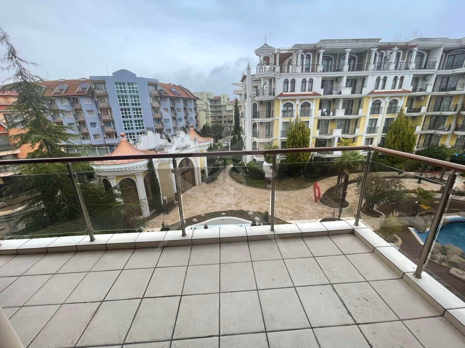 Продава 2-СТАЕН | Imot.bg — изображение 5