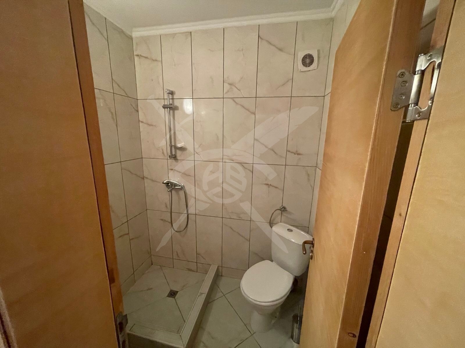 Продава 2-СТАЕН | Imot.bg — изображение 3