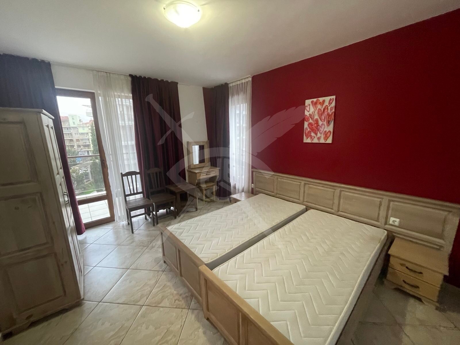 Продава 2-СТАЕН | Imot.bg — изображение 6