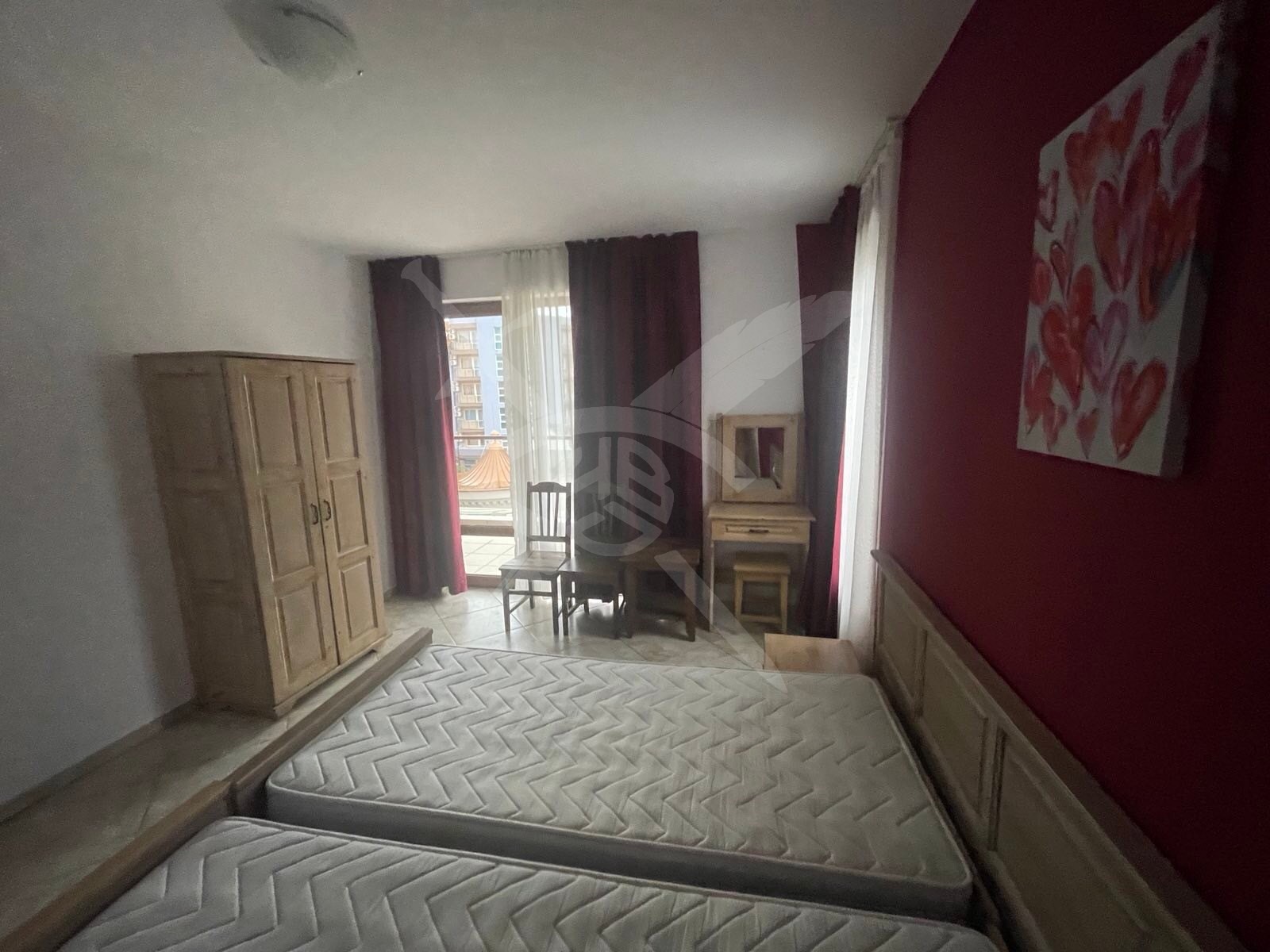 Продава 2-СТАЕН | Imot.bg — изображение 7