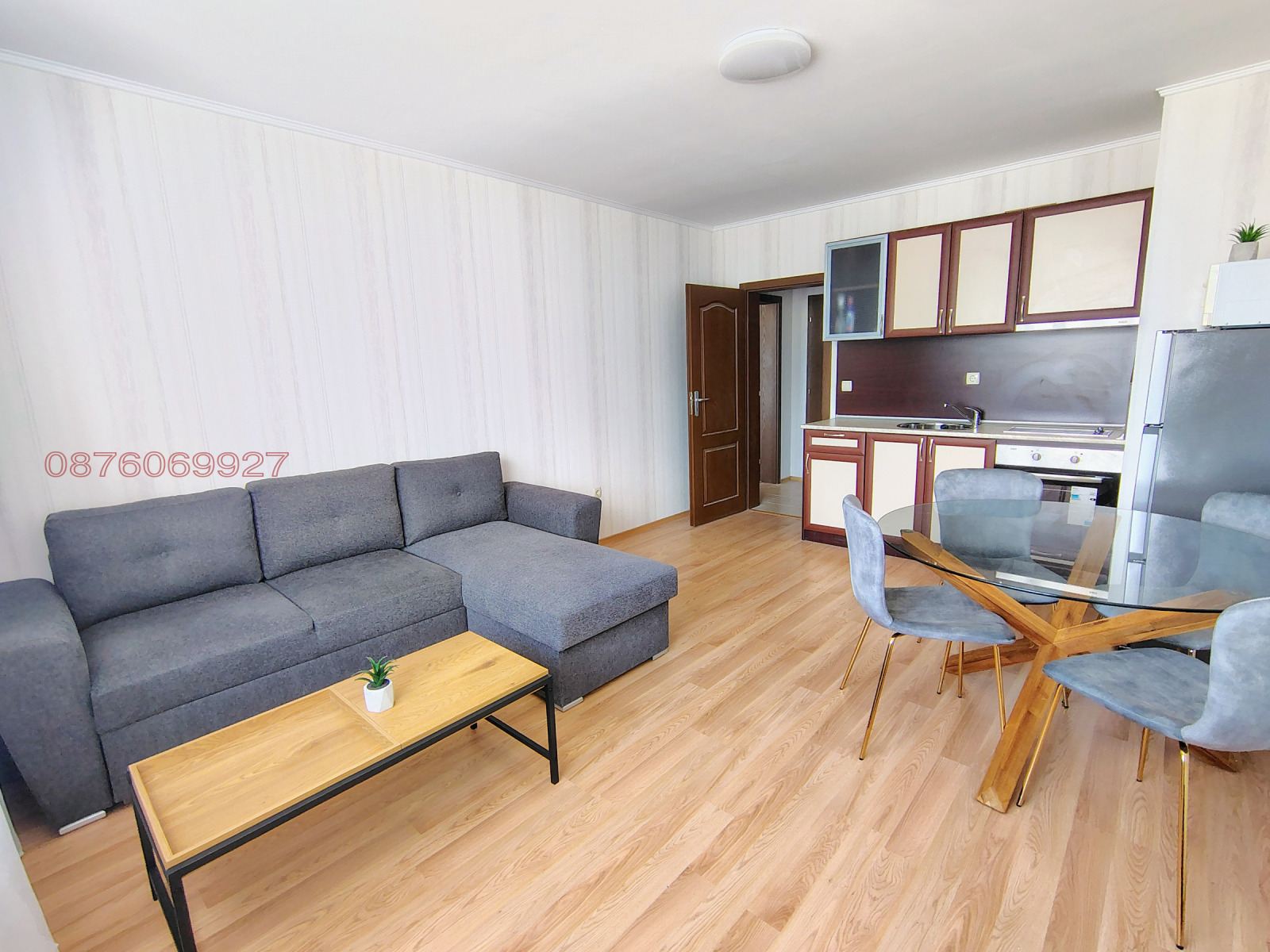 Продава 2-СТАЕН | Imot.bg — изображение 10