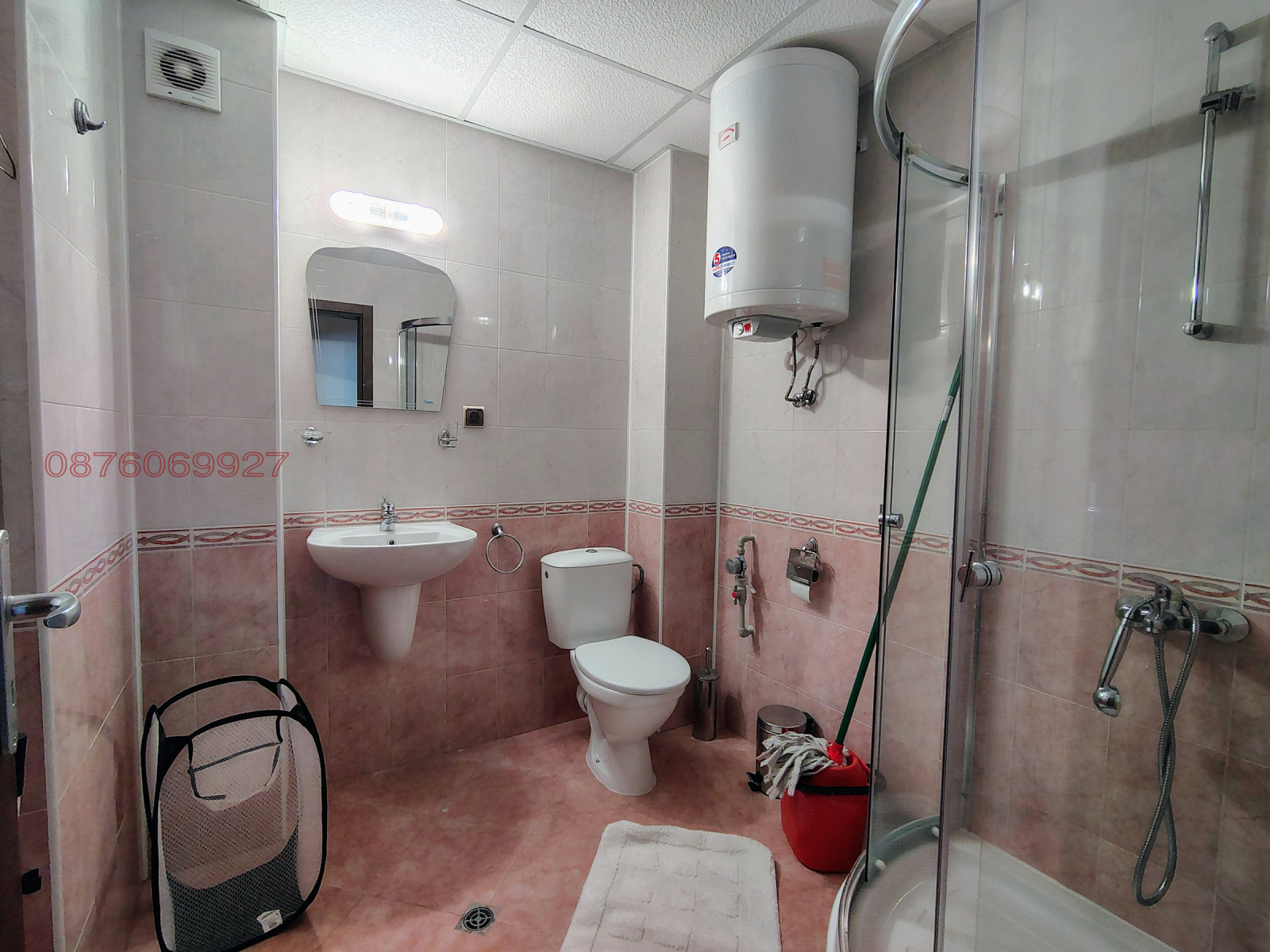 Продава 2-СТАЕН | Imot.bg — изображение 16