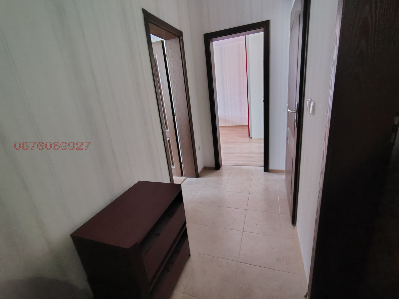 Продава 2-СТАЕН | Imot.bg — изображение 8