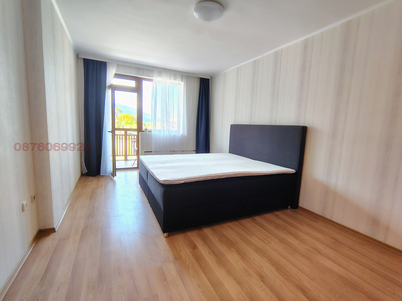 Продава 2-СТАЕН | Imot.bg — изображение 1