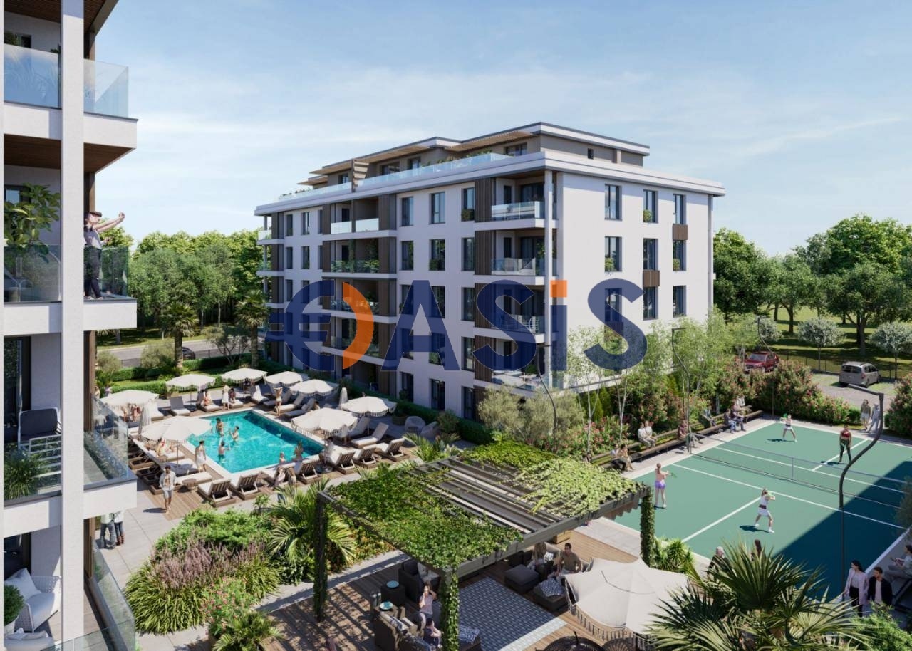 ������� 2-����� | Imot.bg � ����������� 5