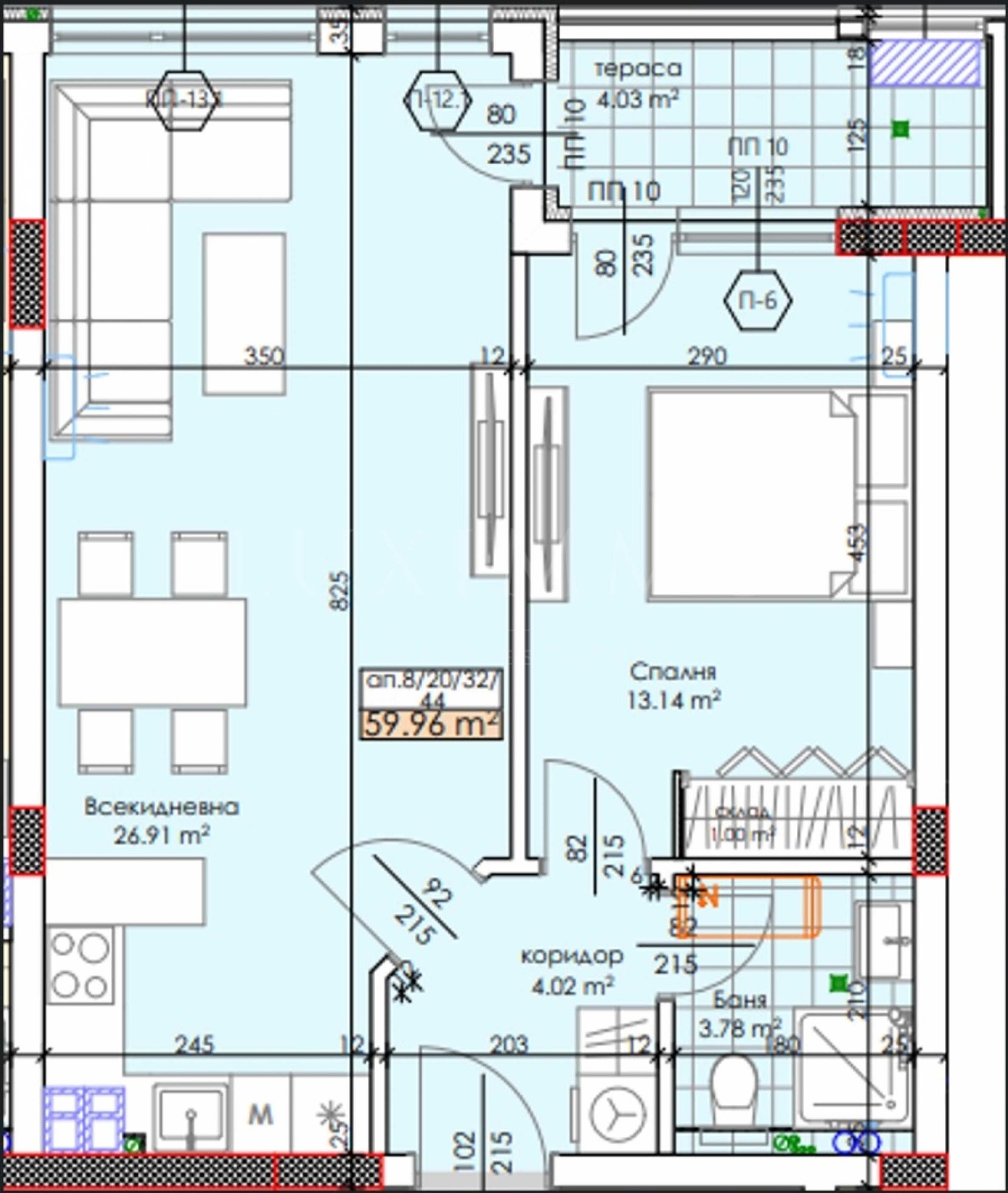 ������� 2-����� | Imot.bg � ����������� 8
