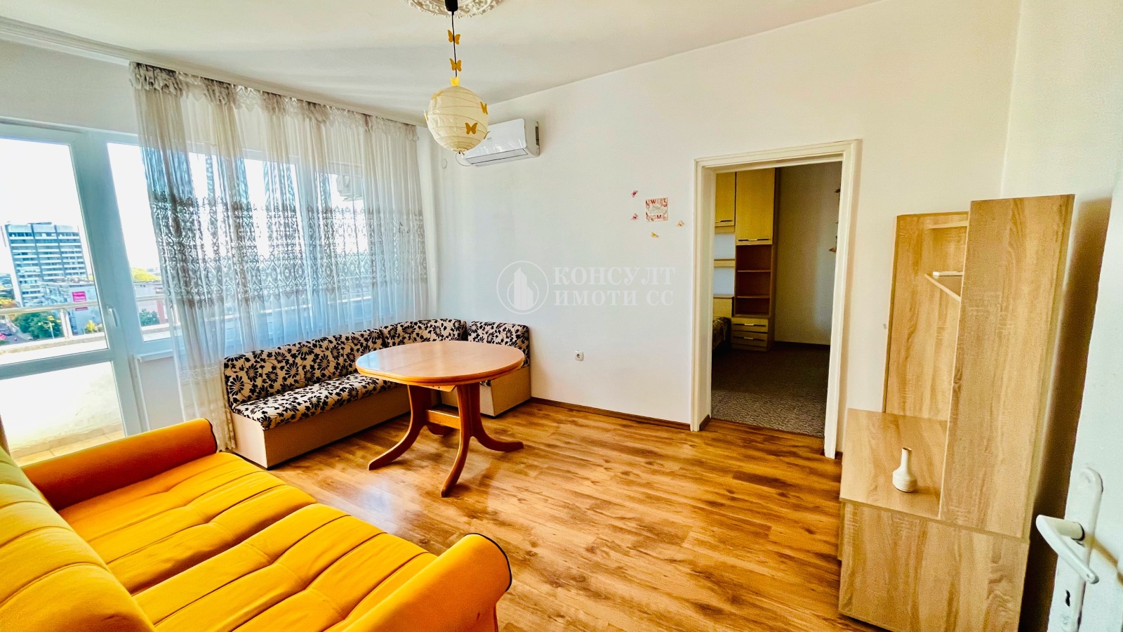 ������� 2-����� | Imot.bg � ����������� 4