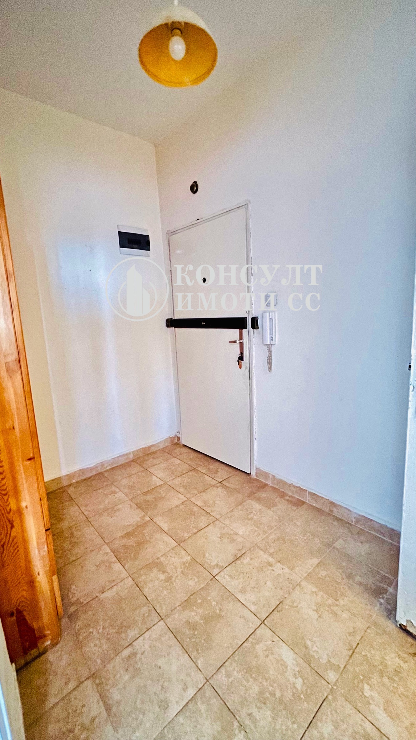 ������� 2-����� | Imot.bg � ����������� 10