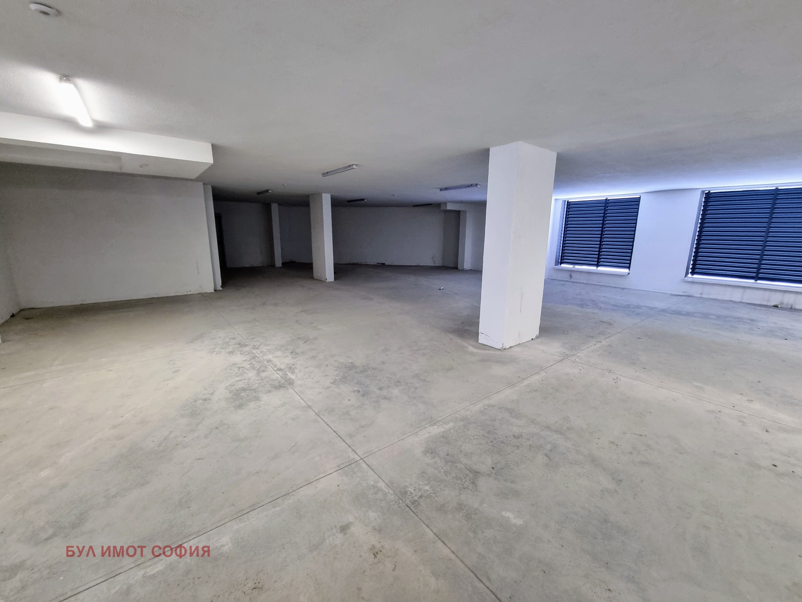 Продава 3-СТАЕН | Imot.bg — изображение 5