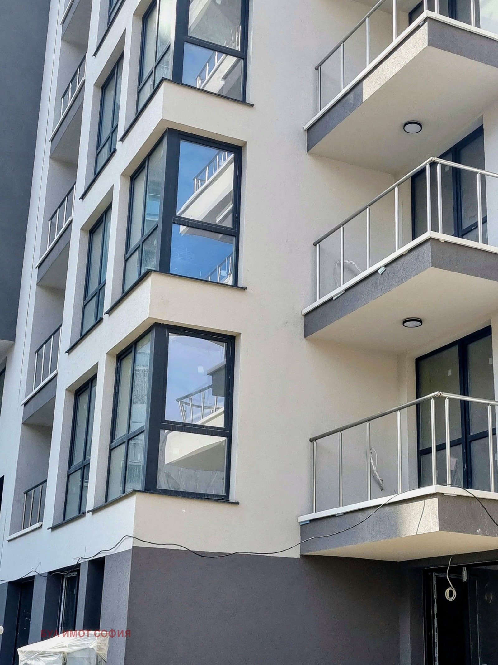 Продава 3-СТАЕН | Imot.bg — изображение 4