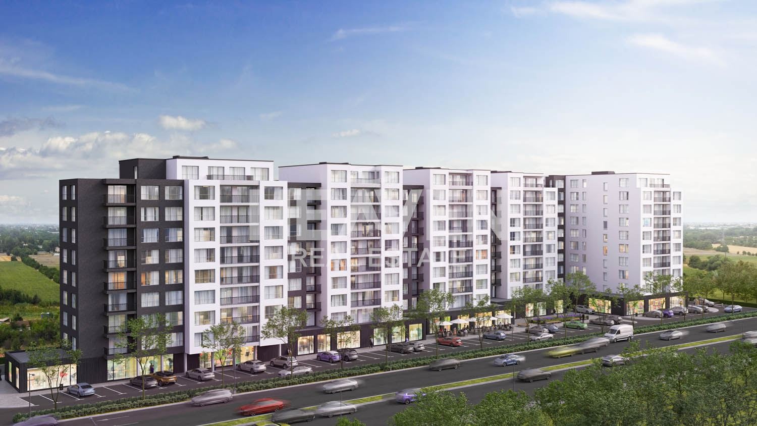 ������� 3-����� | Imot.bg � ����������� 3