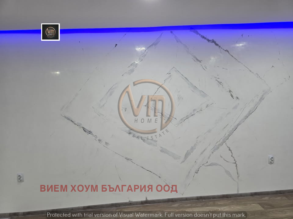 ������� 3-����� | Imot.bg � ����������� 6