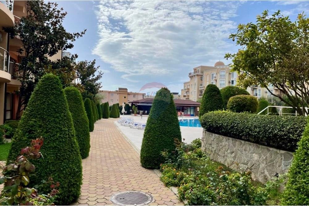 ������� 3-����� | Imot.bg � ����������� 1