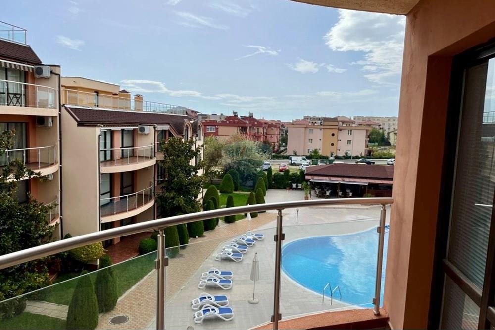 ������� 3-����� | Imot.bg � ����������� 12