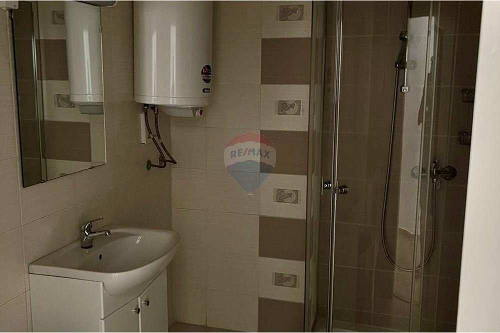 ������� 3-����� | Imot.bg � ����������� 9