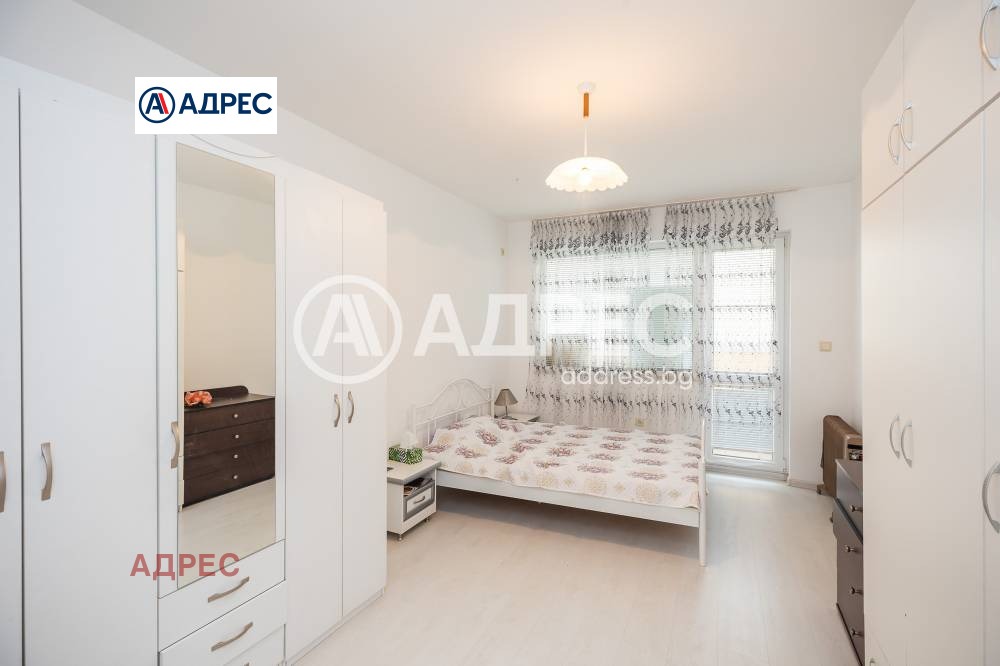 ������� 3-����� | Imot.bg � ����������� 11