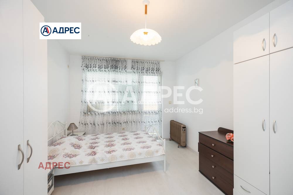 ������� 3-����� | Imot.bg � ����������� 12