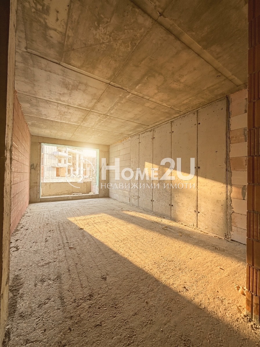 ������� 3-����� | Imot.bg � ����������� 2