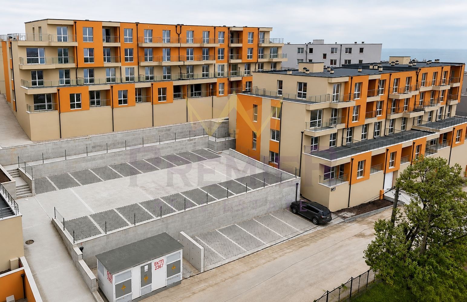 ������� 3-����� | Imot.bg � ����������� 9