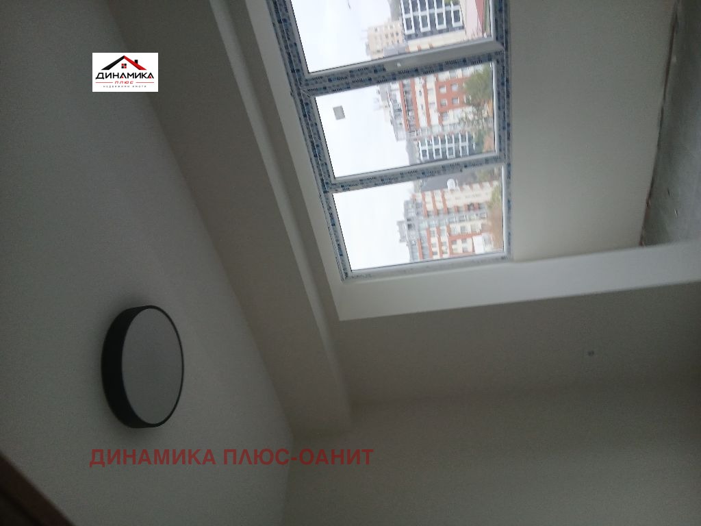 ������� 3-����� | Imot.bg � ����������� 7