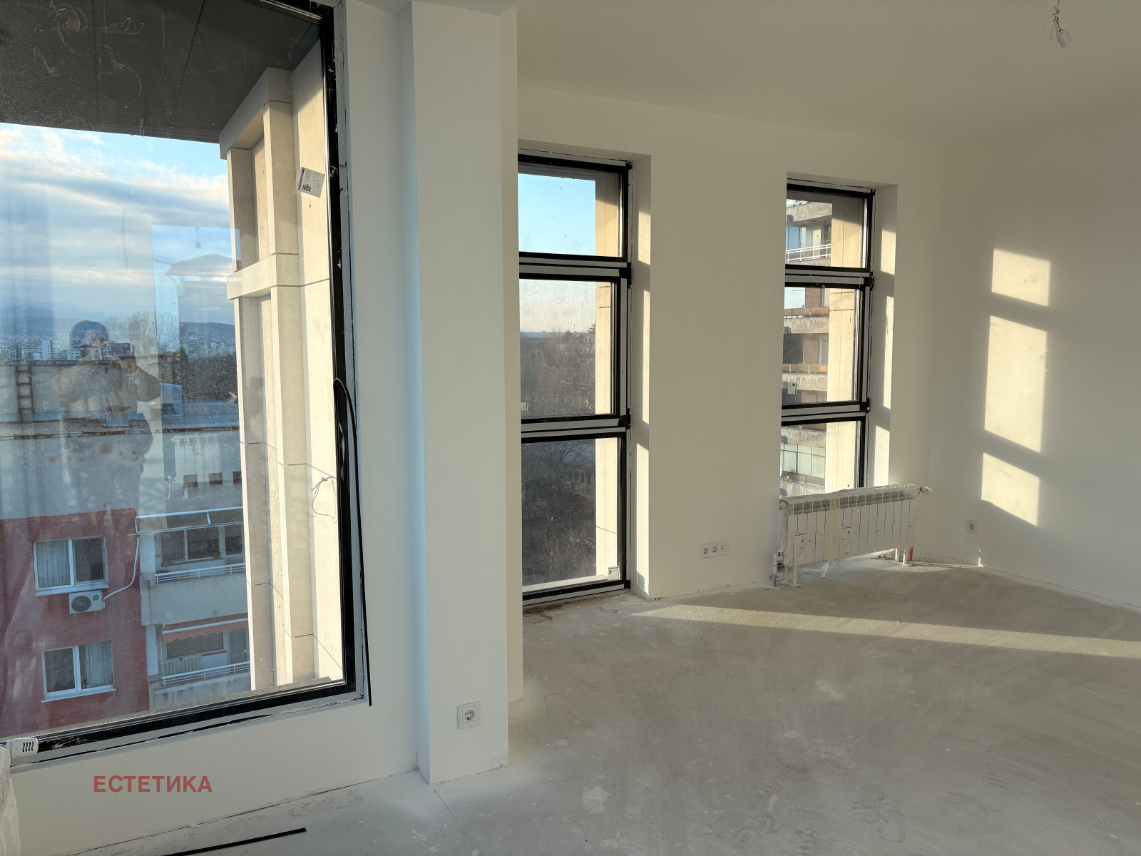 ������� 4-����� | Imot.bg � ����������� 17