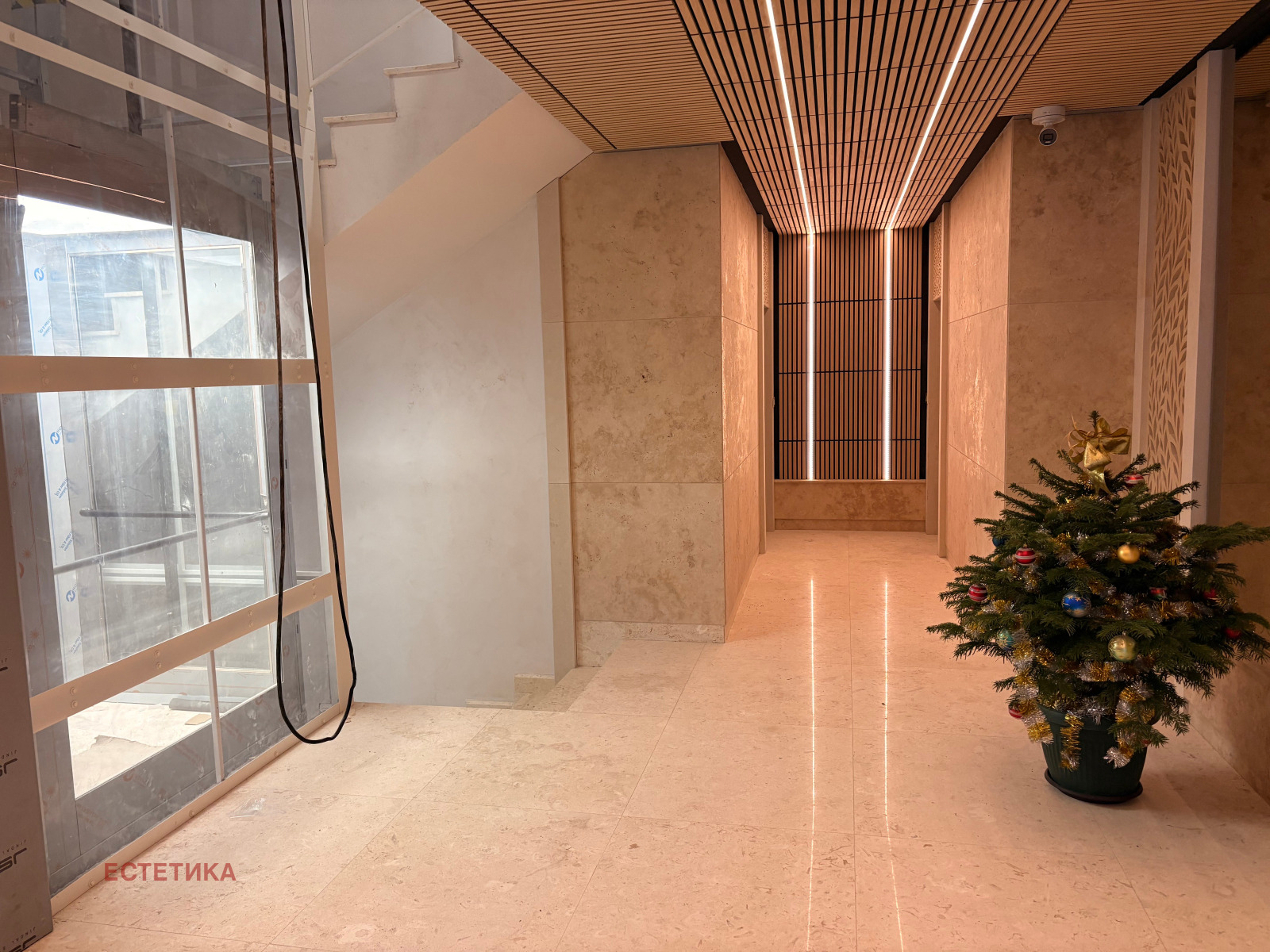 ������� 4-����� | Imot.bg � ����������� 12