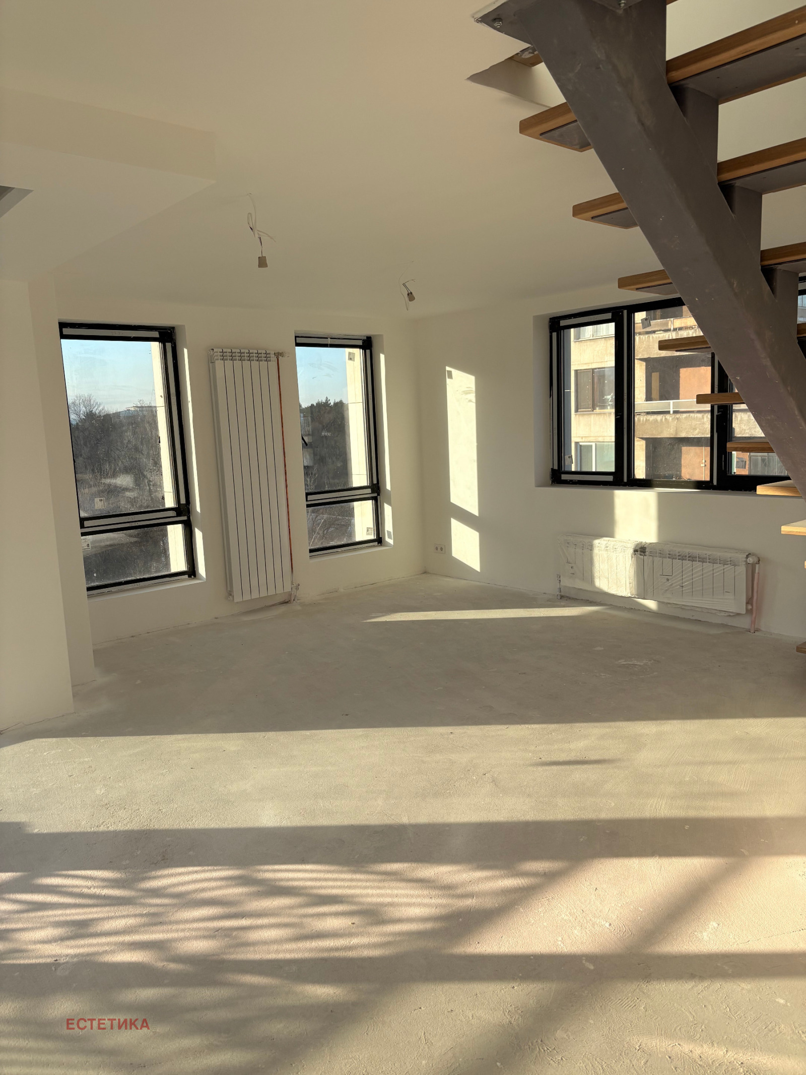 ������� 4-����� | Imot.bg � ����������� 1