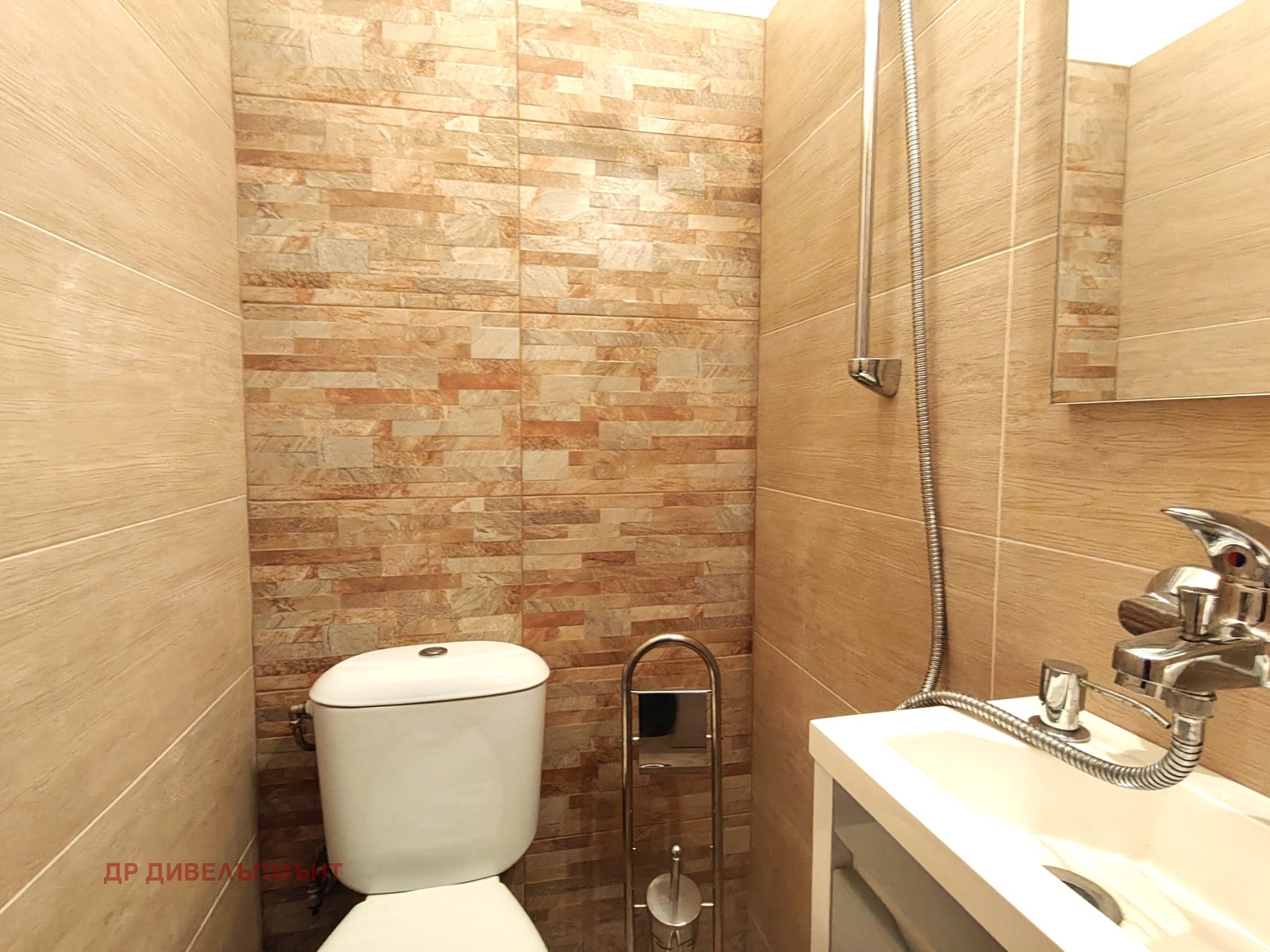 ������� 4-����� | Imot.bg � ����������� 15