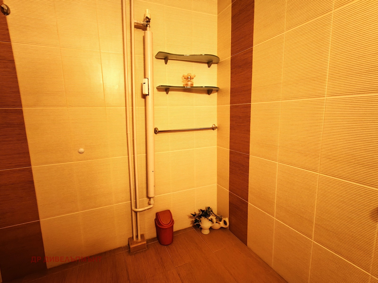 ������� 4-����� | Imot.bg � ����������� 12