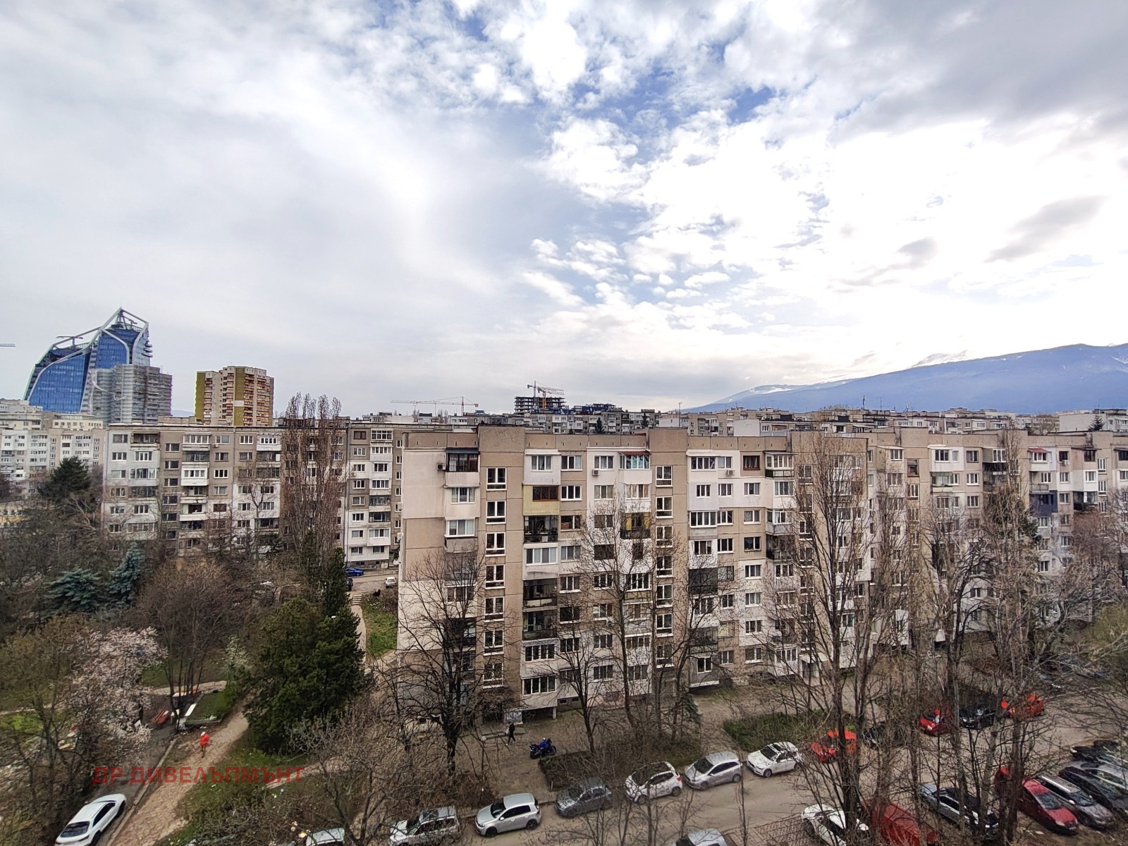 ������� 4-����� | Imot.bg � ����������� 17