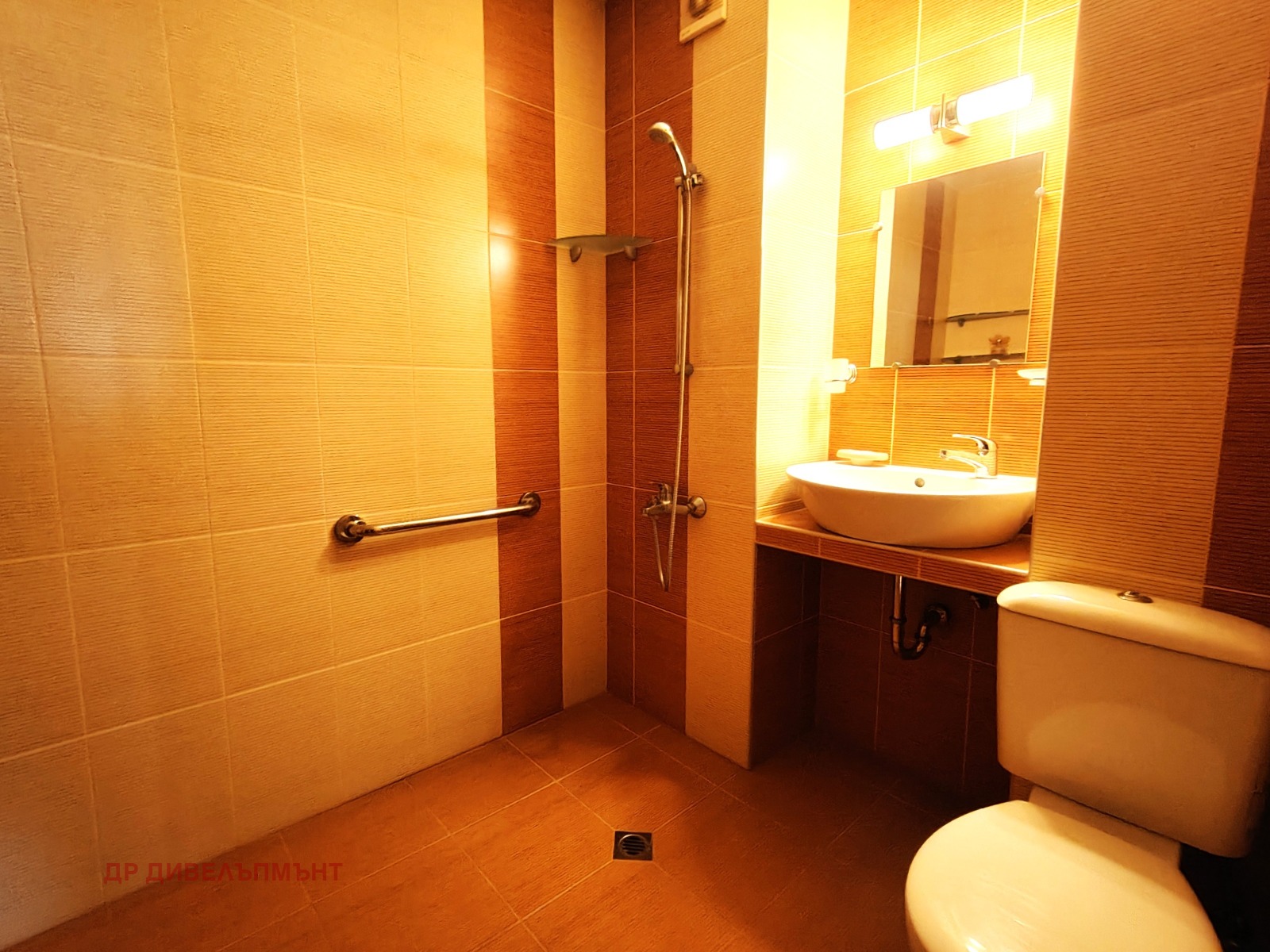 ������� 4-����� | Imot.bg � ����������� 1