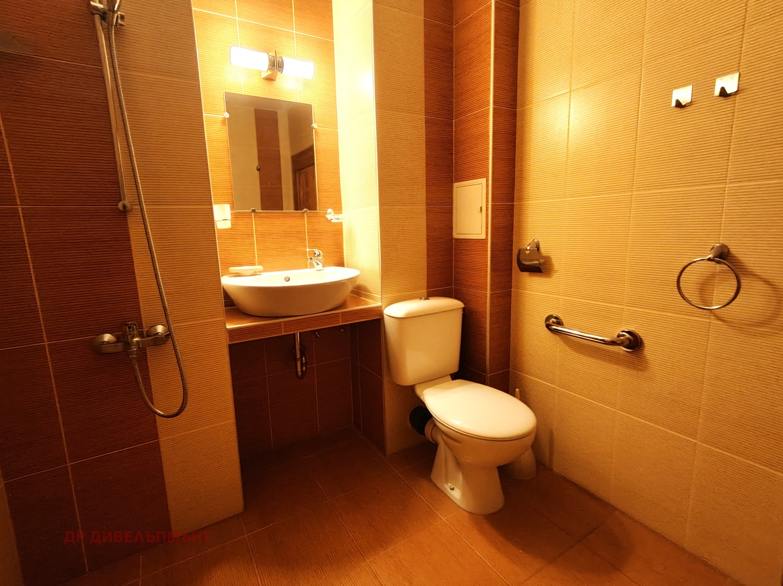 ������� 4-����� | Imot.bg � ����������� 11